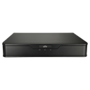 UV-NVR301-04X-P4