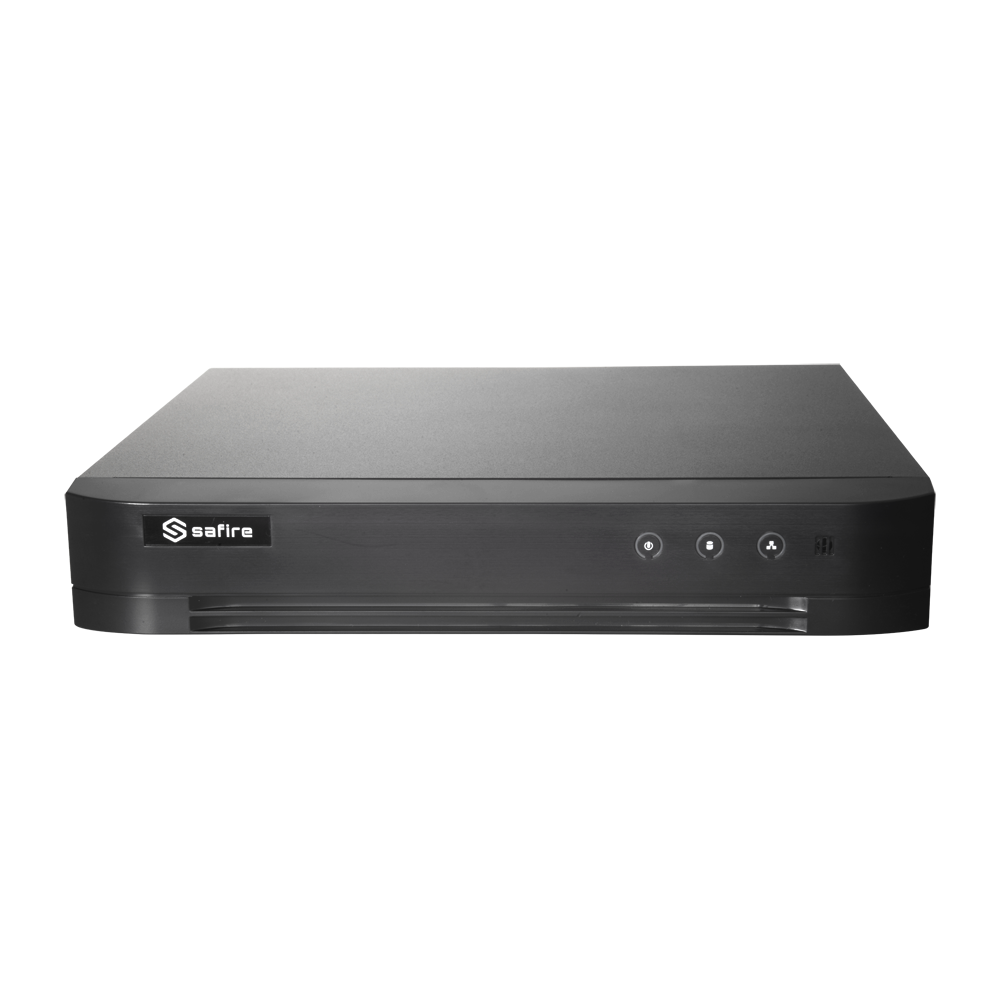 SF-XVR8108S-4KL
