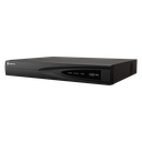 SF-XVR6108AS