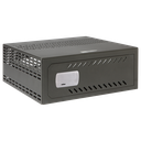 VR-190
