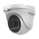 HWT-T323-Z