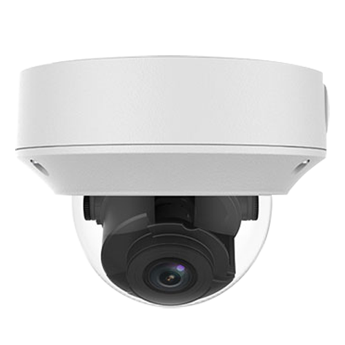 UV-IPC3235ER3-DUVZ