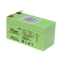 BATT1213-U