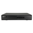 SF-XVR3104S