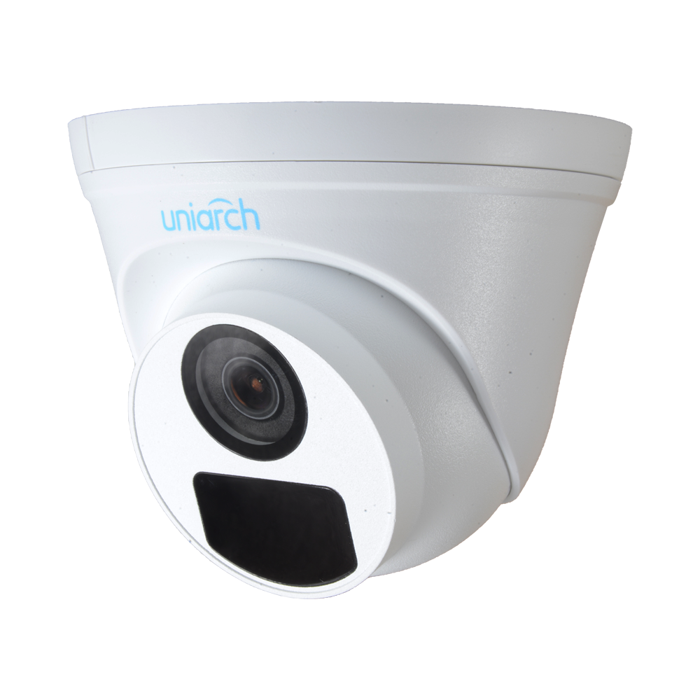 UV-IPC-T122-PF28