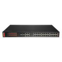 SW3224POE-GC-350