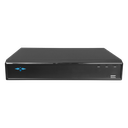 XS-NVR6216-AI-16P