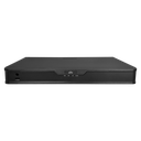 UV-NVR302-32S