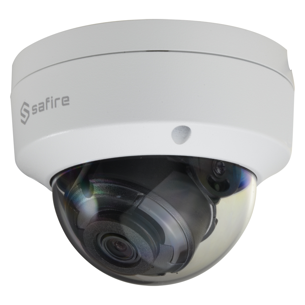 SF-D935UW-2P4N1
