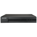 HWN-4116MH