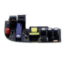 AJ-AC220V-PCB2