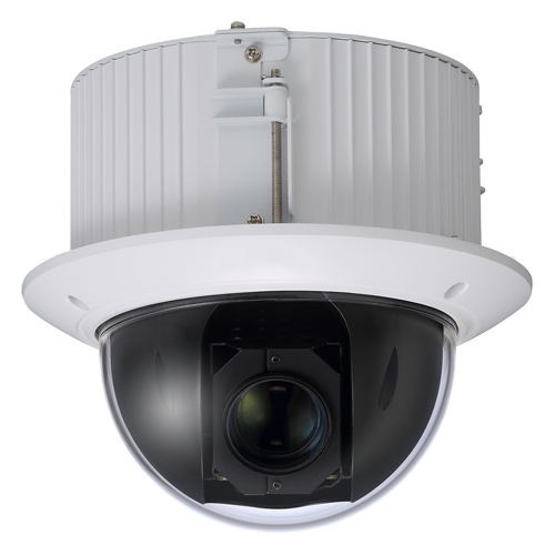 XS-IPSD73C25A-2