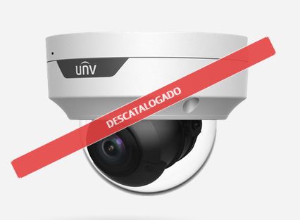 UV-IPC3534LB-ADZK-
