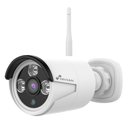 NV-CAM30W
