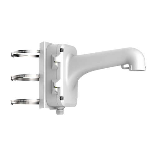 DS-1604ZJ-POLE(OLD)