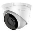 SF-IPT943W-8E