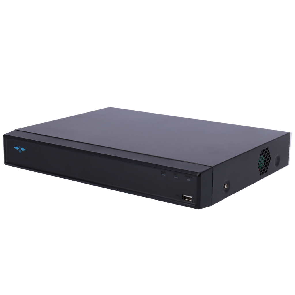 XS-XVR8116AS-4KL
