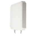 UHF-READER-6M