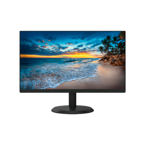MNT22-FHD-SLIM-V2