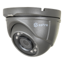 SF-T941G-2E4N1