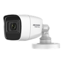 HWT-B120-MS