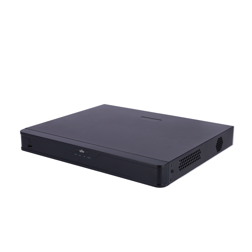 UV-NVR302-16E2