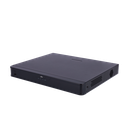 UV-NVR302-16E2