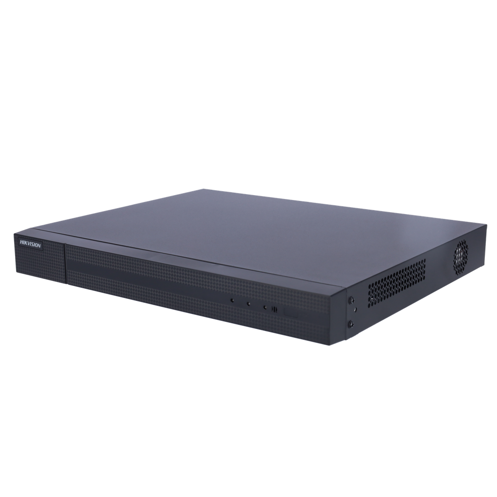 HWD-6216MH-G4