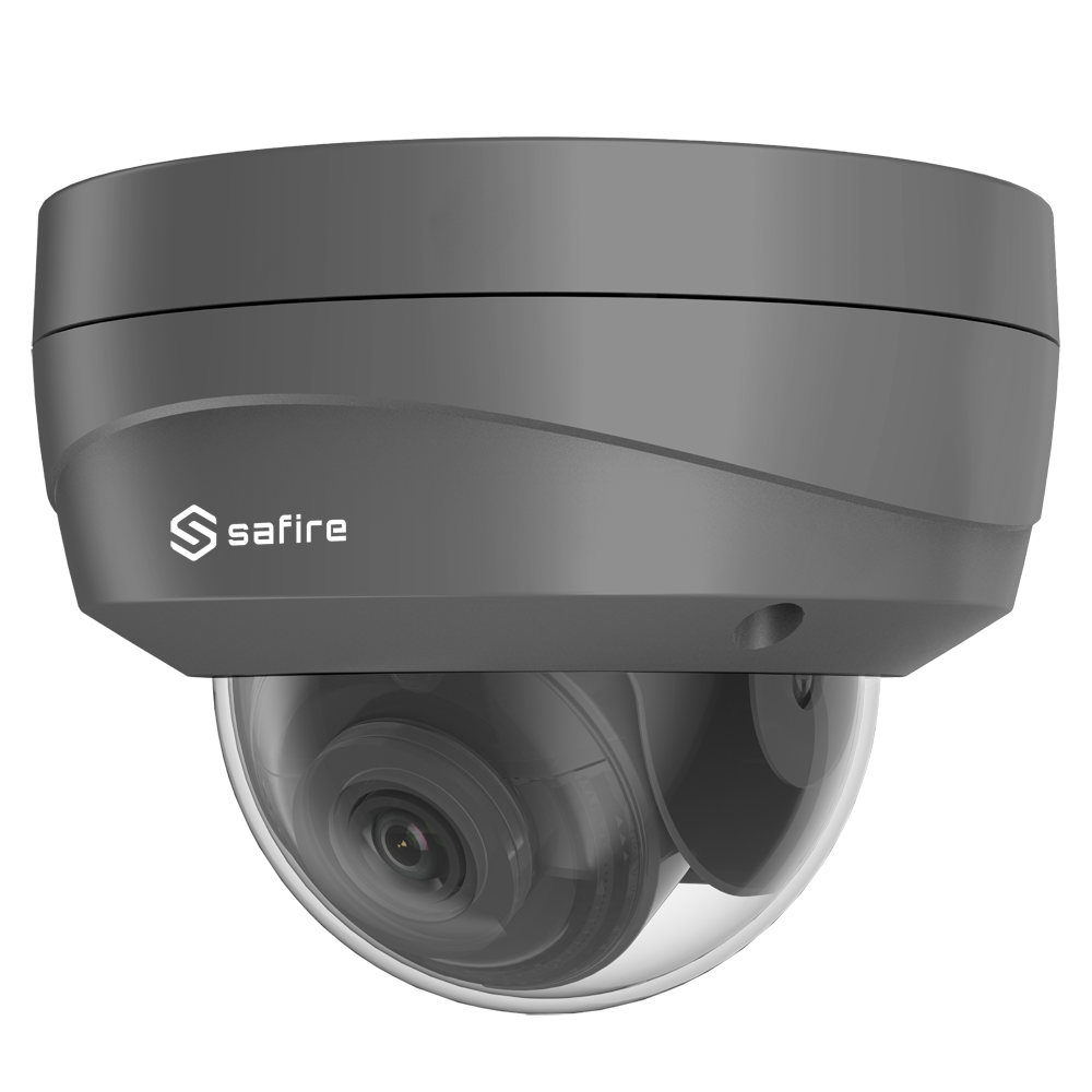 SF-IPD820WAG-4E