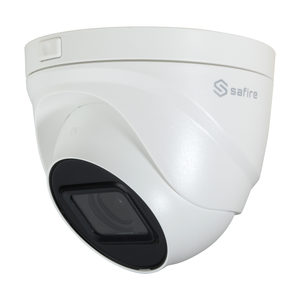SF-IPT855ZWA-4E