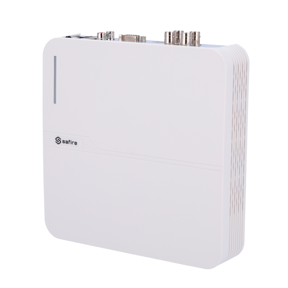 SF-XVR6104MS