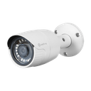 SF-B029-2E