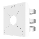 UV-TR-UP06-C-IN