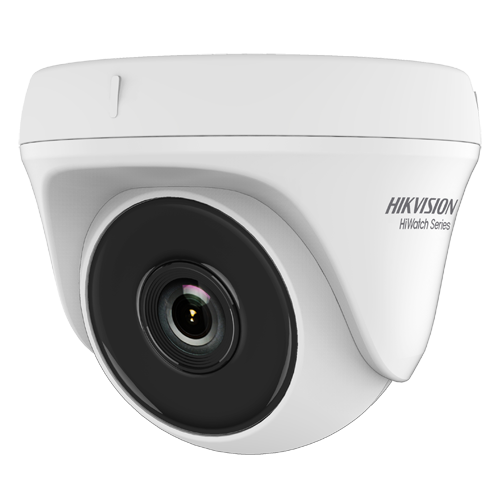 HWT-T150-P