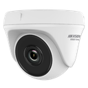 HWT-T150-P