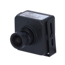 XS-IPMC005SWA-4P