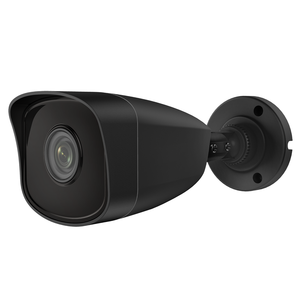 SF-IPB025WA-4E-BLACK