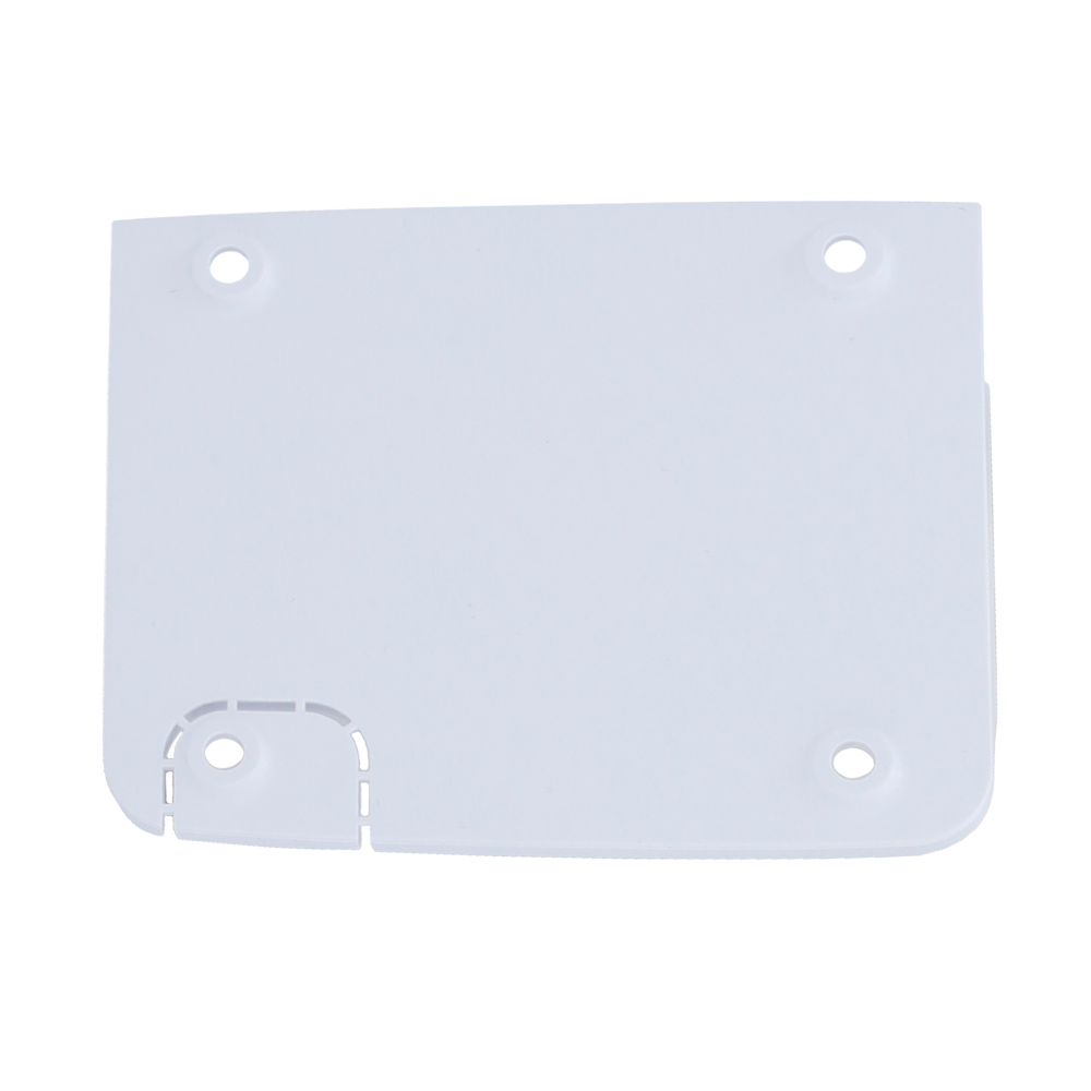 AJ-BRACKETKPC-W
