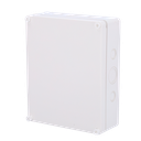 ADV-20-VMIC404