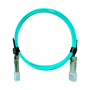SFP-10G-AOC-3M