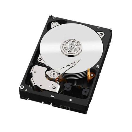 HDD-6TBN