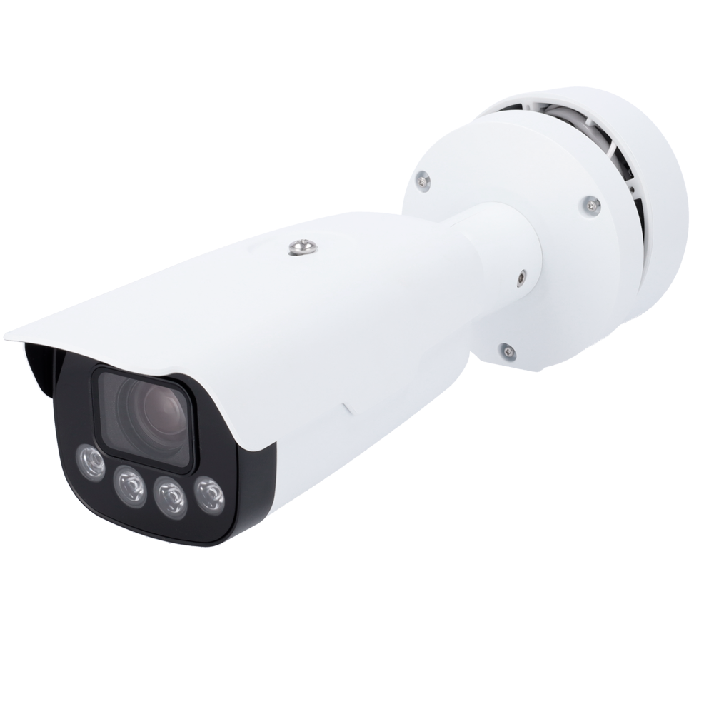 UV-TS8CR-ZO2