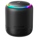 SNC-MINI3-PRO-B