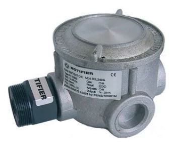 VGS.AD-CO2/30