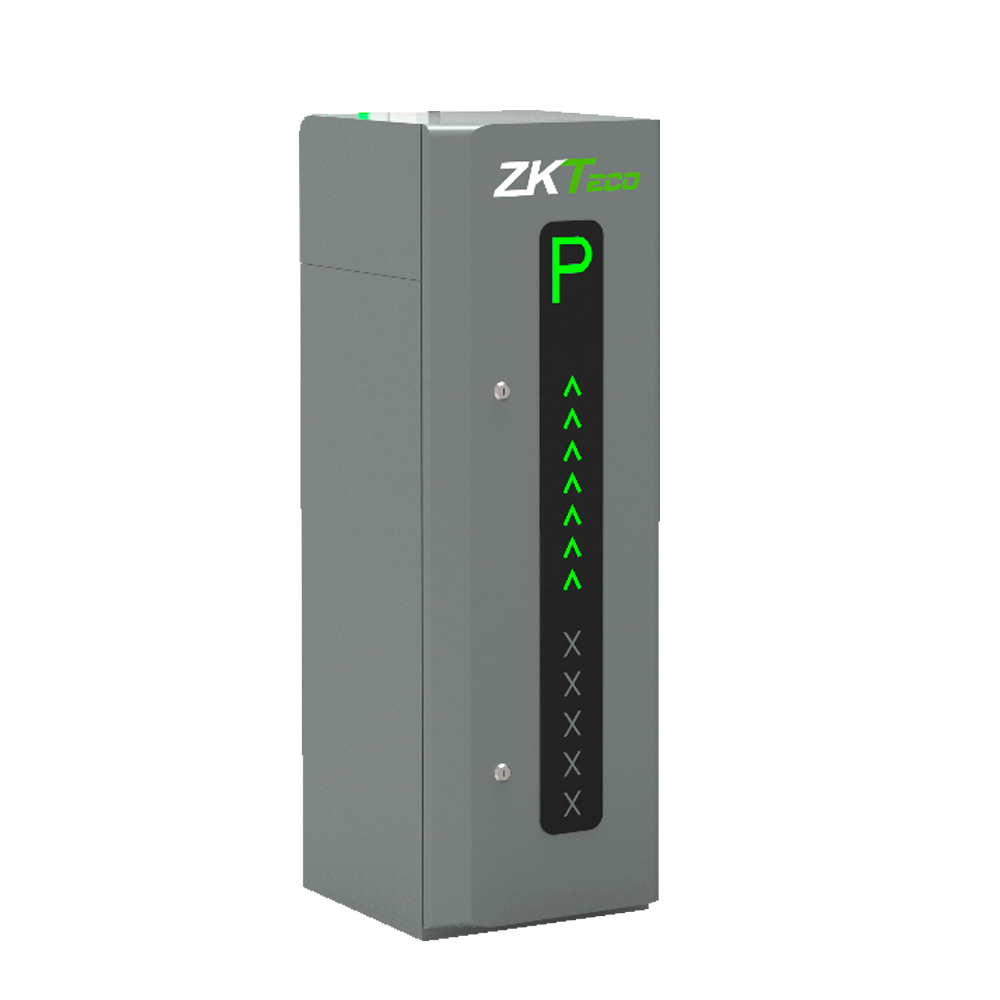 ZK-PROBG3045R-LED