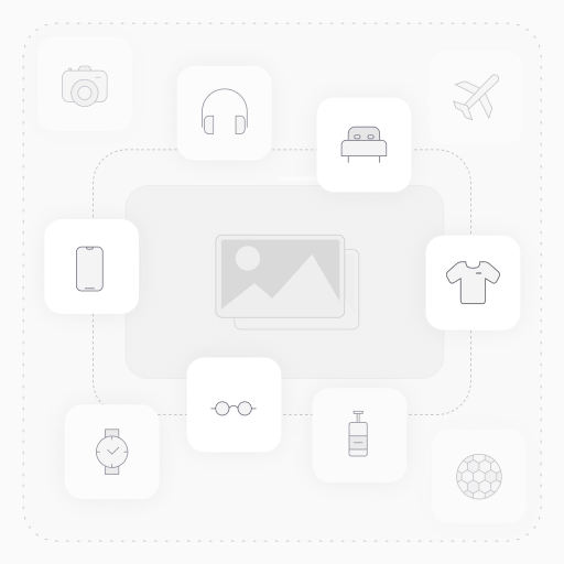 DS 53G/3D