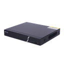 SF-XVR8104A-HU-SMD