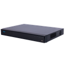 XS-NVR6208A-AI