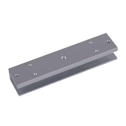 ABK-280UL