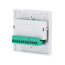 ADV-20-VMMI100
